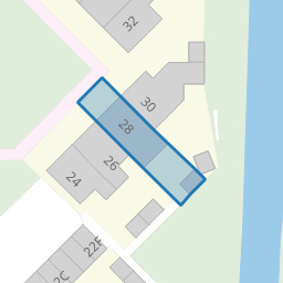 Perceel HDG00-A-5079