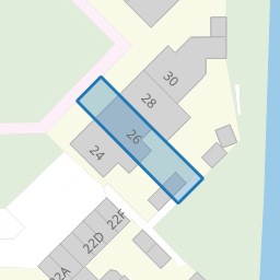 Perceel HDG00-A-5080