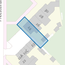 Perceel HDG00-A-5081