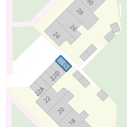 Perceel HDG00-A-5082