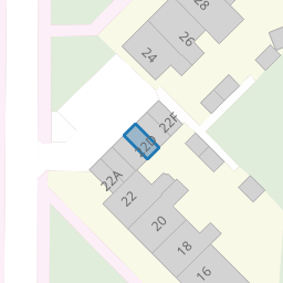 Perceel HDG00-A-5084