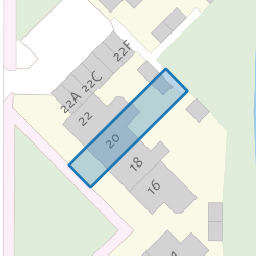 Perceel HDG00-A-5089