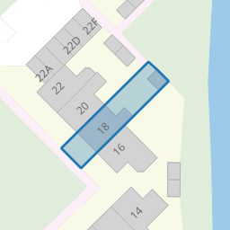 Perceel HDG00-A-5090