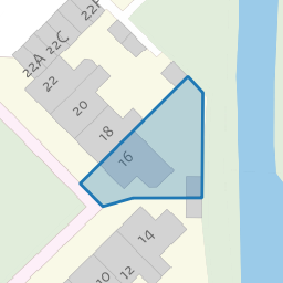 Perceel HDG00-A-5091