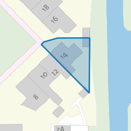 Perceel HDG00-A-5092