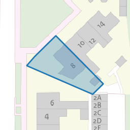 Perceel HDG00-A-5095