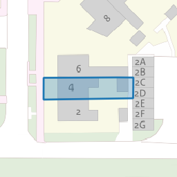 Perceel HDG00-A-5097