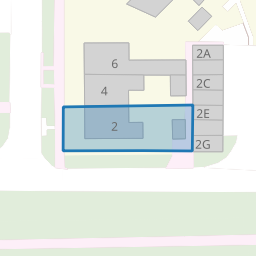 Perceel HDG00-A-5098