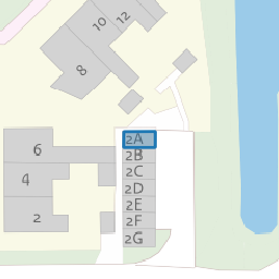 Perceel HDG00-A-5099