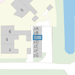 Perceel HDG00-A-5101