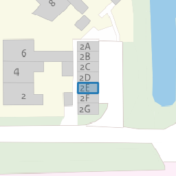 Perceel HDG00-A-5103