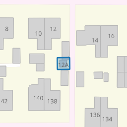Perceel HDG00-A-5106