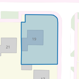 Perceel HDG00-A-5107