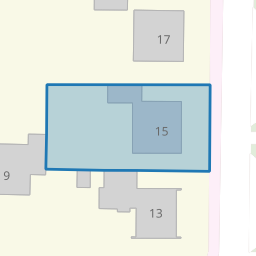 Perceel HDG00-A-5109