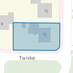 Perceel HDG00-A-5110