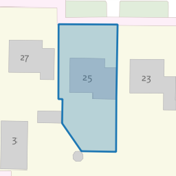 Perceel HDG00-A-5113