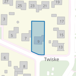 Perceel HDG00-A-5114