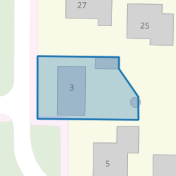 Perceel HDG00-A-5117