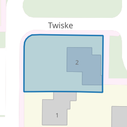 Perceel HDG00-A-5119