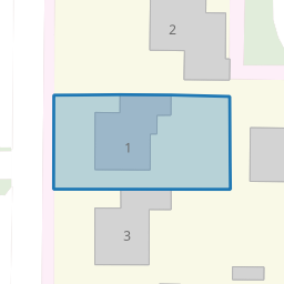 Perceel HDG00-A-5120