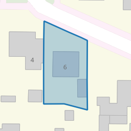 Perceel HDG00-A-5123