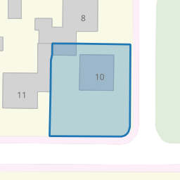 Perceel HDG00-A-5125