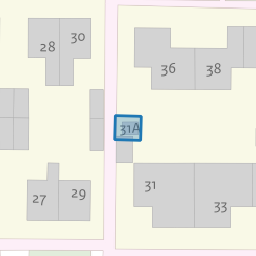 Perceel HDG00-A-5131