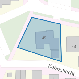 Perceel HDG00-A-5137