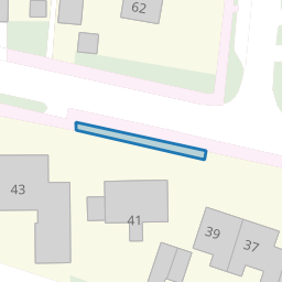 Perceel HDG00-A-5139