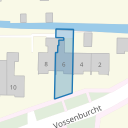 Perceel HDG00-A-5143