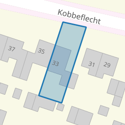 Perceel HDG00-A-5144