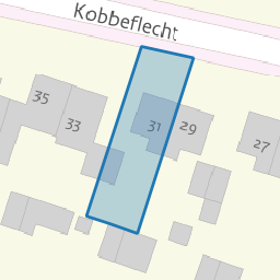 Perceel HDG00-A-5145