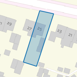 Perceel HDG00-A-5148