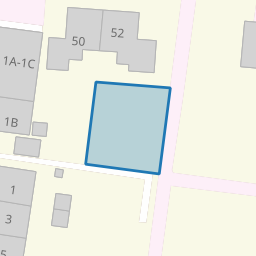 Perceel HDG00-A-5153