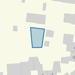 Perceel HDG00-A-5157