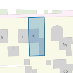 Perceel HDG00-A-5159