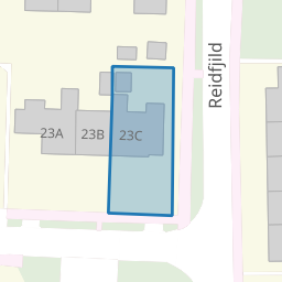 Perceel HDG00-A-5164