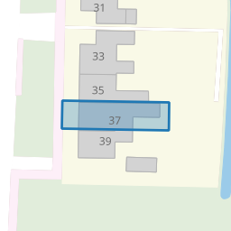 Perceel HDG00-A-5166