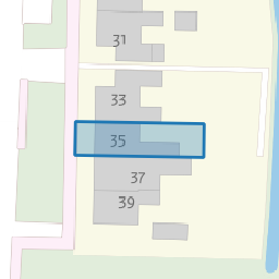 Perceel HDG00-A-5167