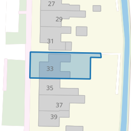 Perceel HDG00-A-5168