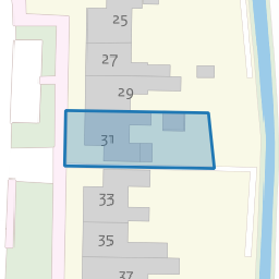 Perceel HDG00-A-5169