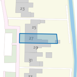 Perceel HDG00-A-5171