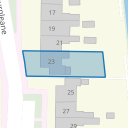 Perceel HDG00-A-5173