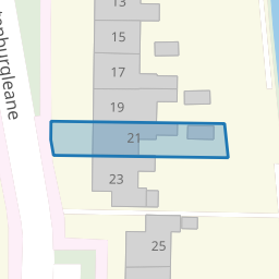 Perceel HDG00-A-5174