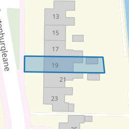 Perceel HDG00-A-5175