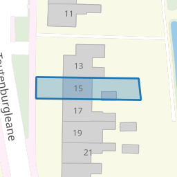 Perceel HDG00-A-5177