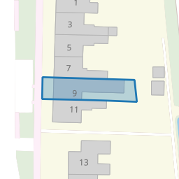 Perceel HDG00-A-5180