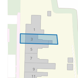 Perceel HDG00-A-5183