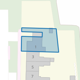 Perceel HDG00-A-5184