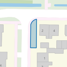 Perceel HDG00-A-5190